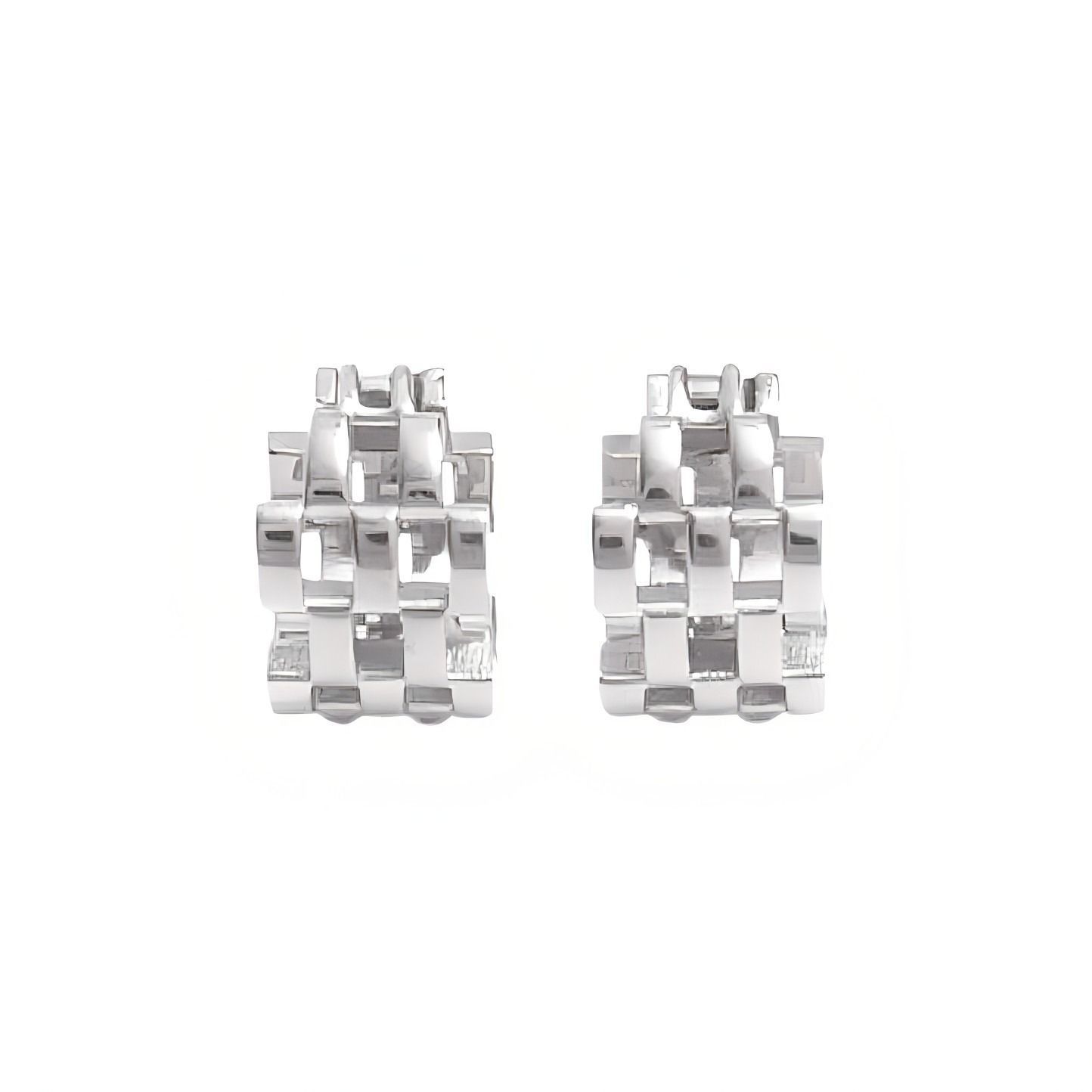 ダニエルウェリントン ピアス imgrc0100066948.jpg