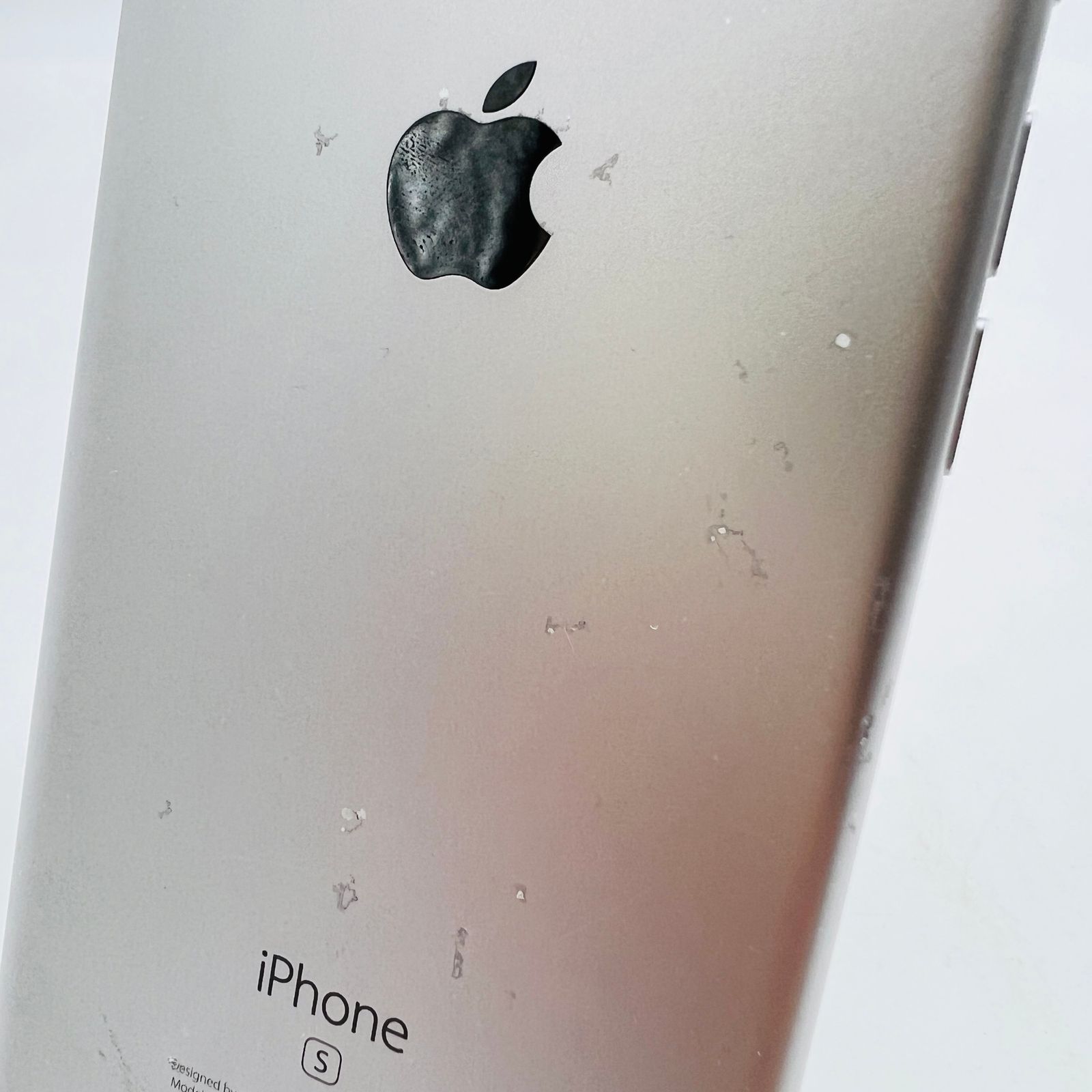 iPhone6s