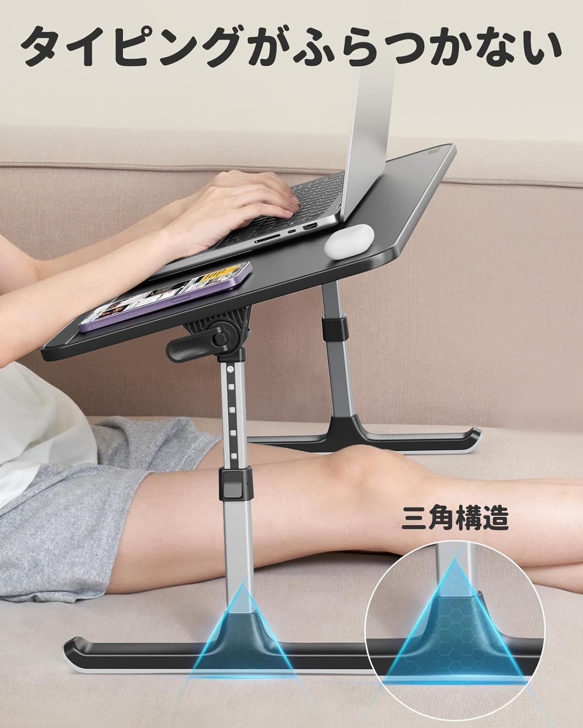 ゴルフクラブ　メンズセット　初心者 ミズノ PRESAGE N1192 ゴルフクラブ メンズセット 初心者 ミズノ PRESAGE N1192 - メルカリ