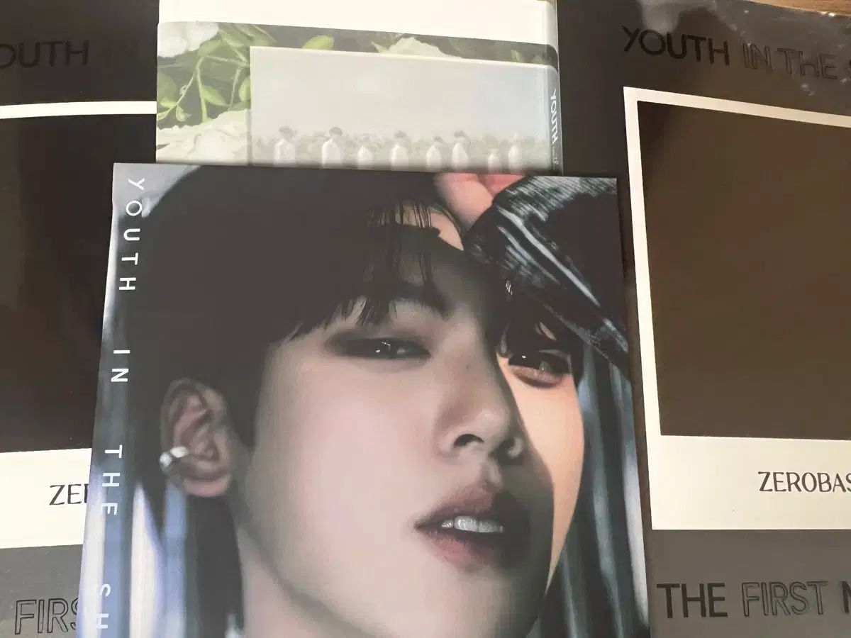 ZEROBASEONE 新品未開封 まとめ売り ZEROBASEONE 新品未開封 まとめ売り zerobaseoneのおすすめ人気