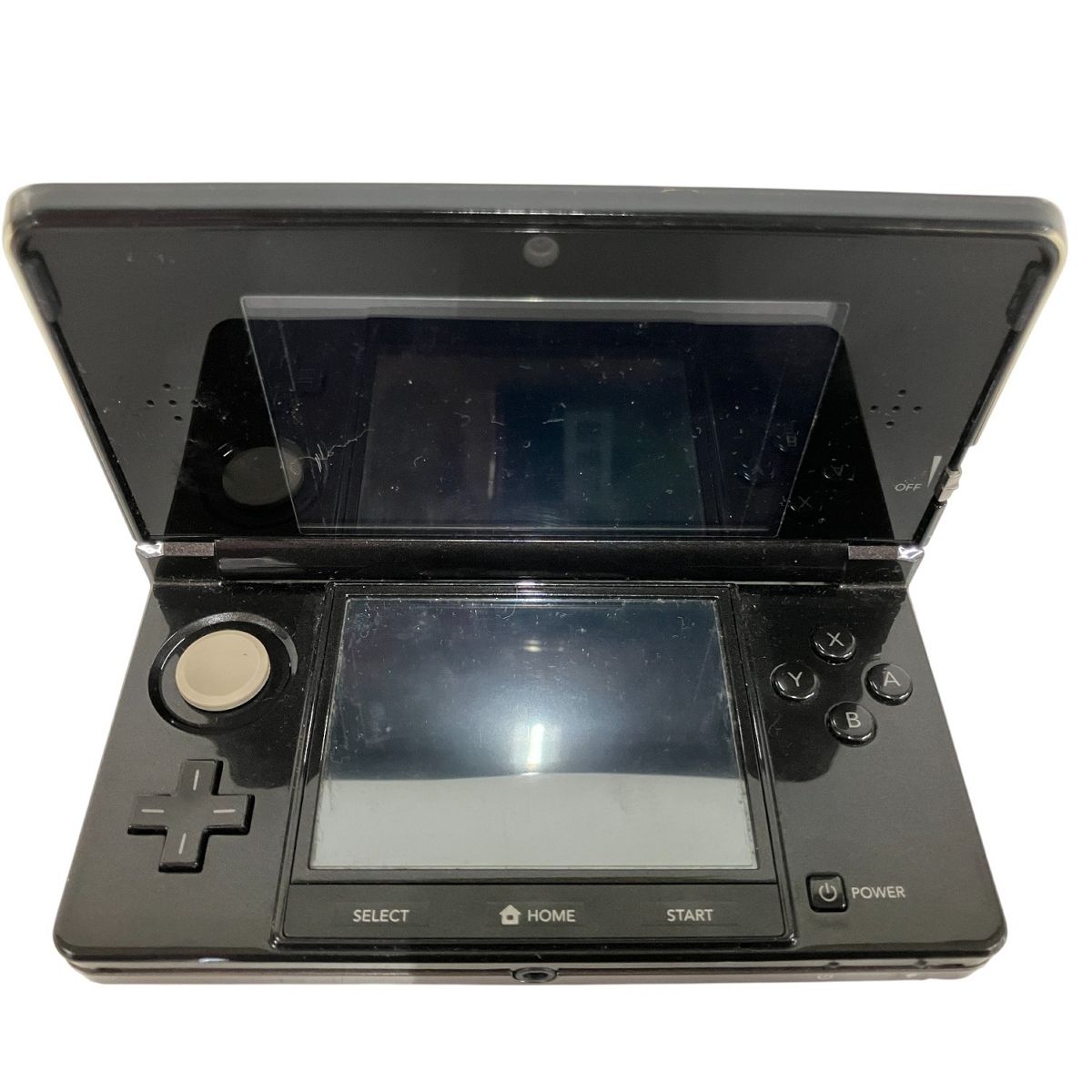 任天堂 ニンテンドー