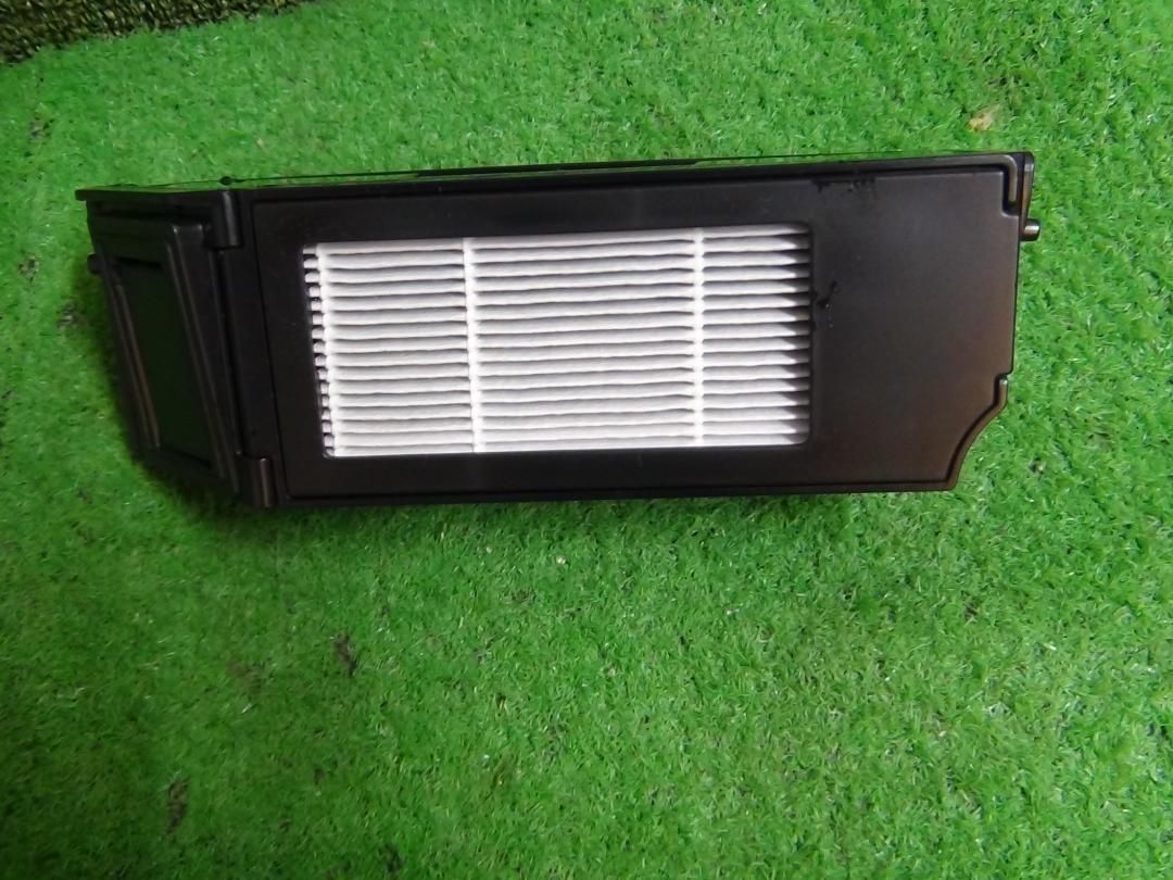 J59 消毒済 ECOVACS エコバックス ロボット掃除機 保証付 WWW_KANDAIZUMI_COM