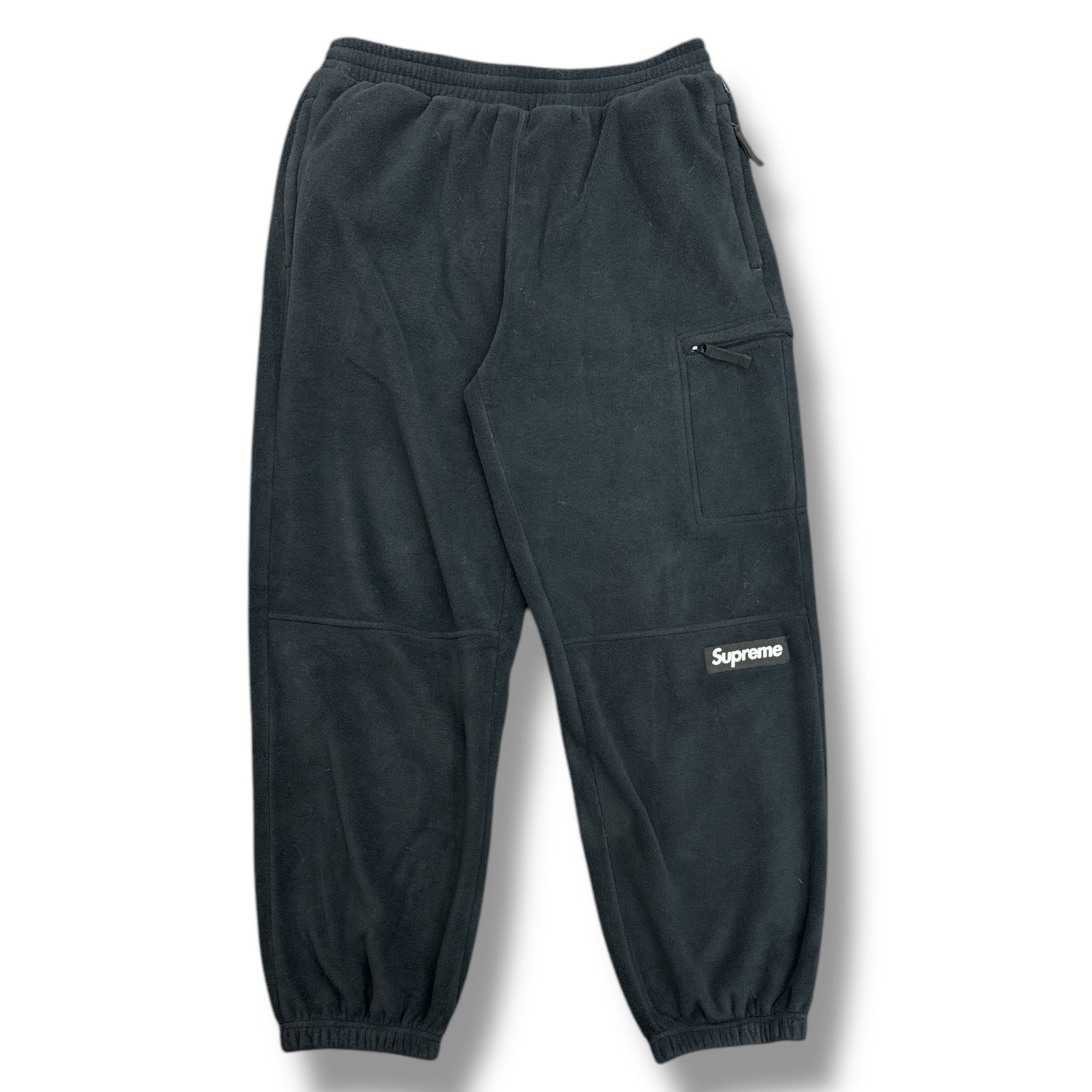 Supreme 24AW Polartec Pant 