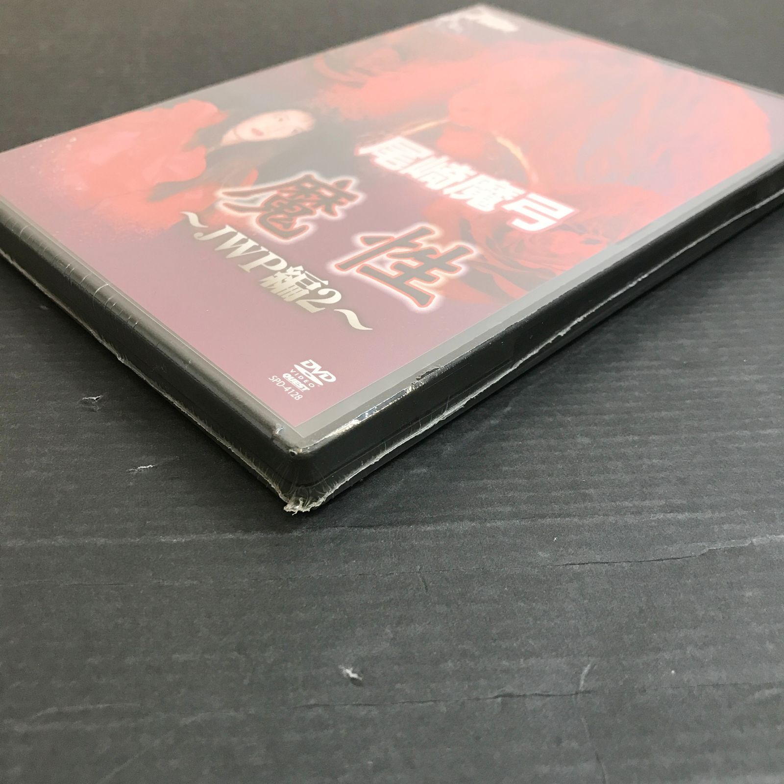 強者 地下格闘技 DVD 6枚セット 格闘技 強者・喧王・阿修羅 DVD 8枚