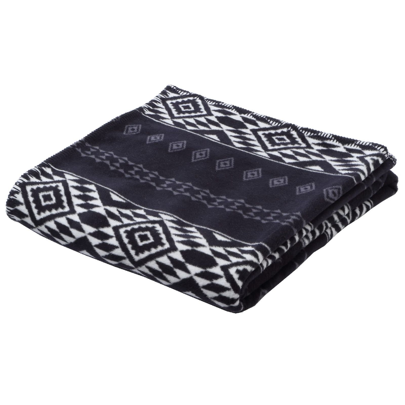 nishikawa 【 西川 】 シルク混 毛布 シングル FQ00124001