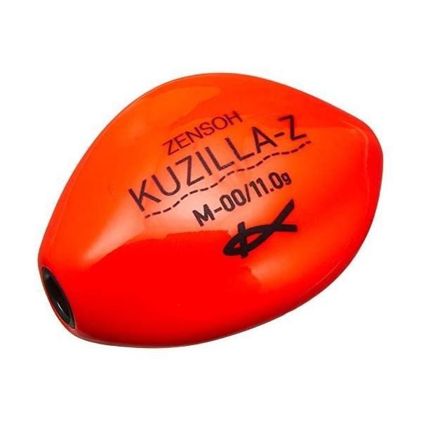 kiharuさま専用 Amazon.co.jp: ホンダアキュラスいすゞ079800-4250用マップ