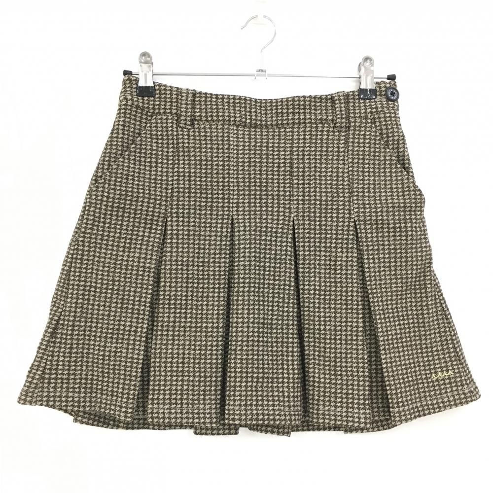 【美品】ヒツジのいらない枕 -極柔- ジェル枕 丸洗いOK 箱あり OH ライトン両口ハンマー#8 OHW-8LT 両口ハンマー