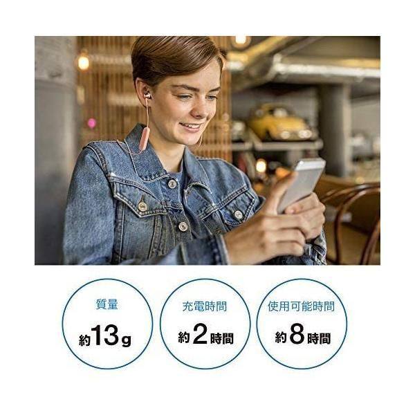 リモコン|マイク付 グレー