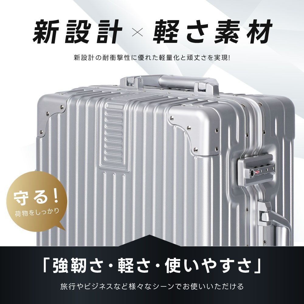 選ぶ カップホルダー