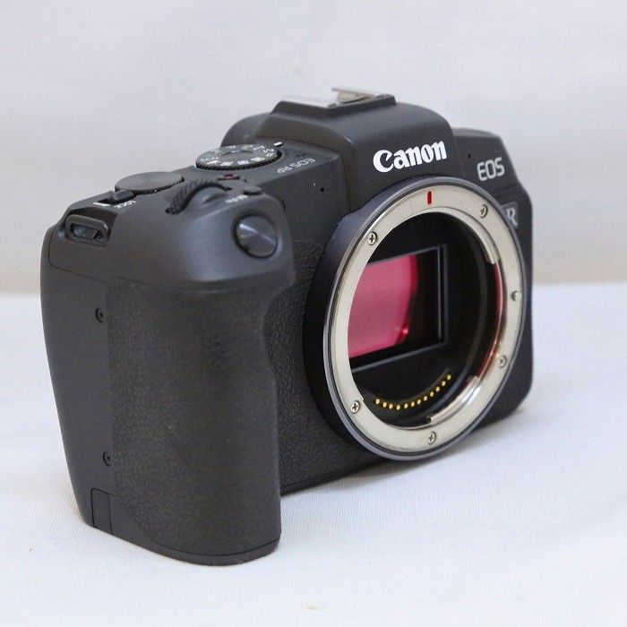 中古】(キヤノン) Canon EOS RP ボディ