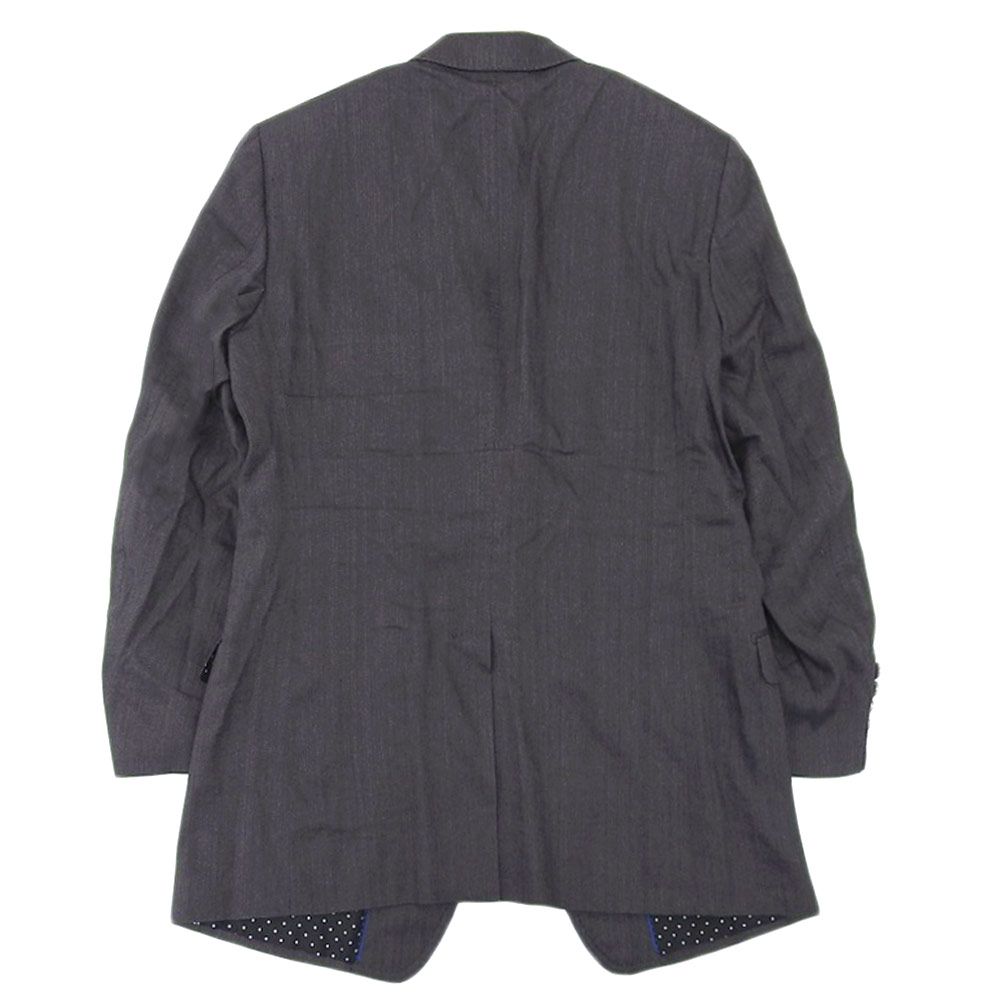 現行 ドルチェアンドガッバーナ テーラードジャケット PORTOFINO