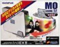 OLYMPUS MO644U2S2 TURBO MO mini EXIV 640