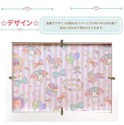 収納 テレビボード