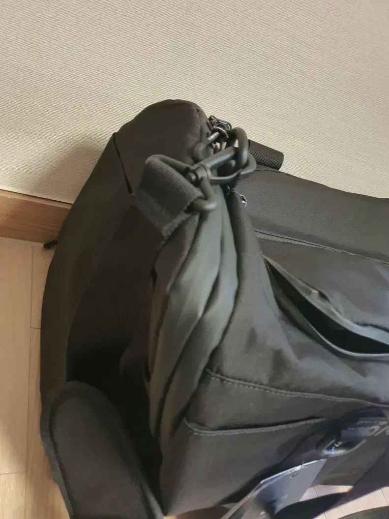 マルチ
