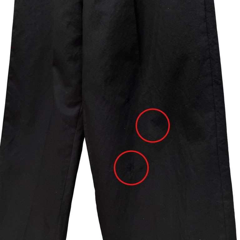 Yohji