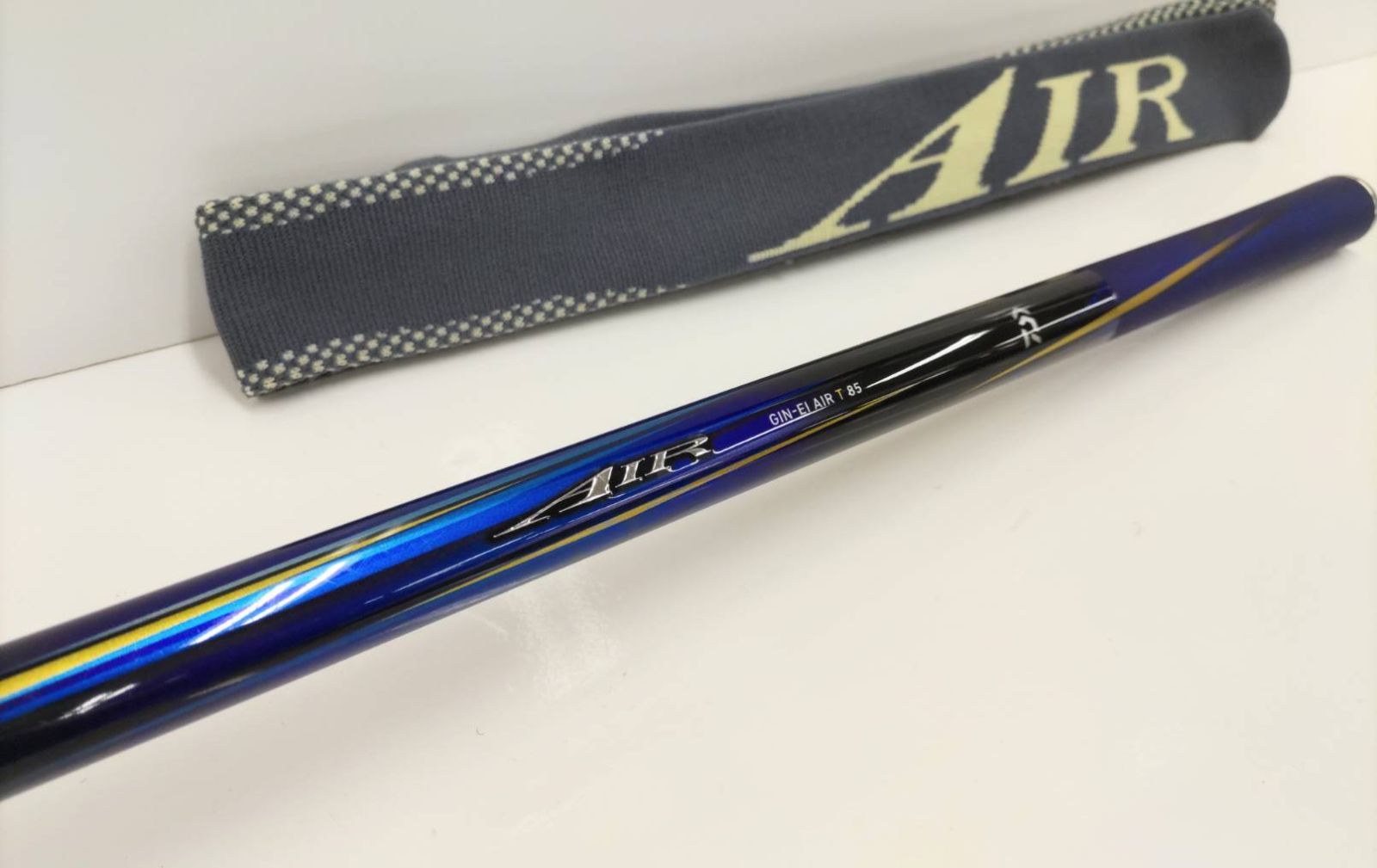 ダイワ ティップランロッド 511smt DAIWA（釣り） ダイワ エメラルダス