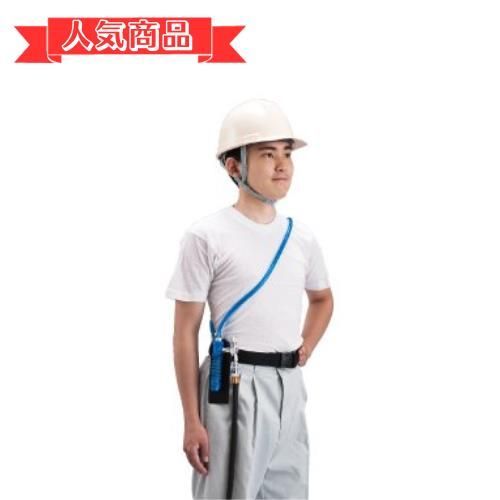 happy-shops 個人用冷却器クーレット VT-7K2T(チューブタイプ