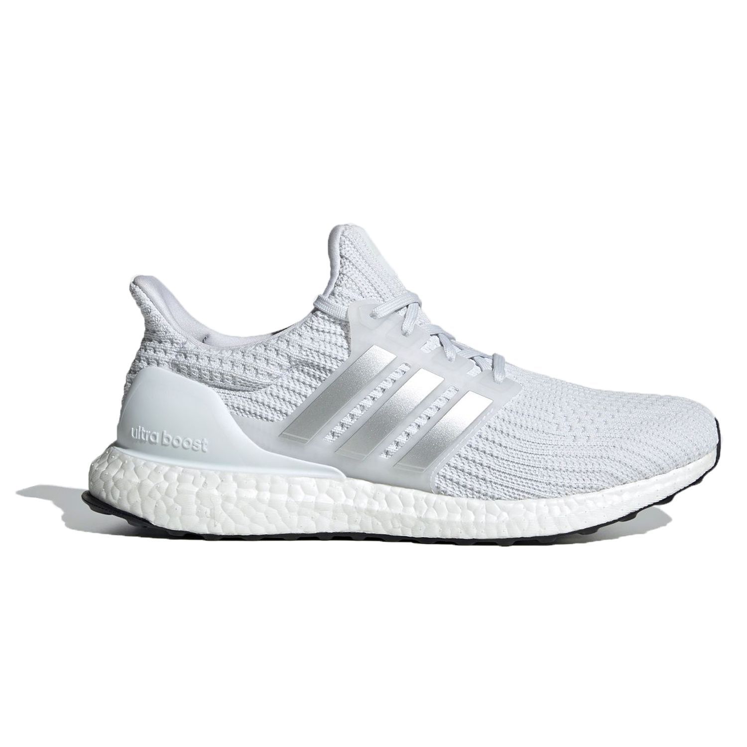 Adidas ultra 2024 boost 4.0 japan