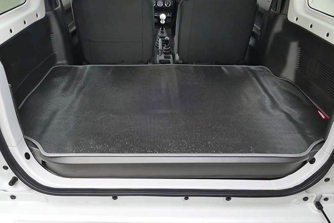 ジムニー JB64W