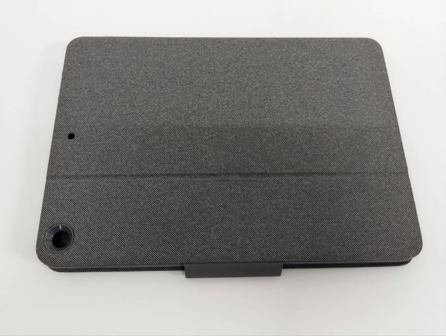 対応 キーボードケース