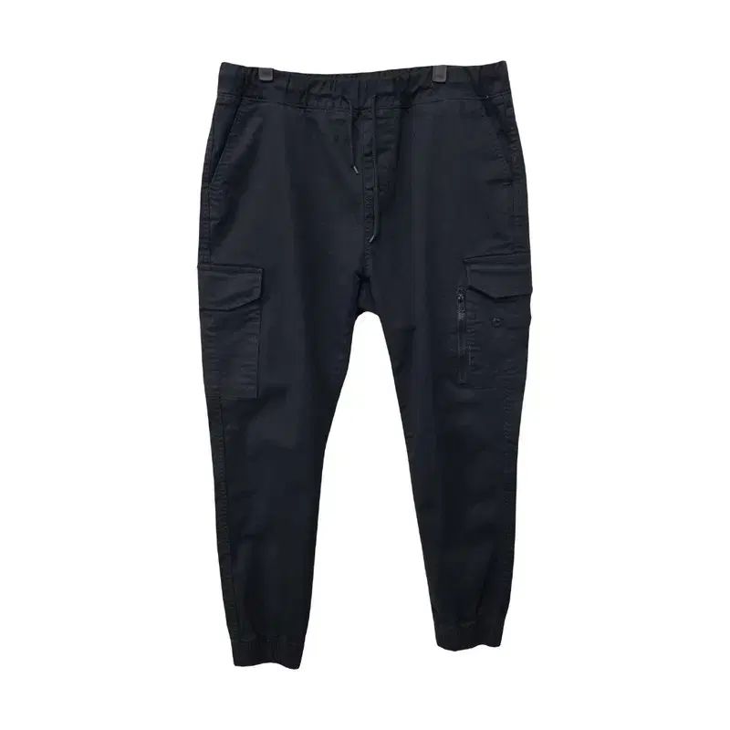 メンズXL|STONE ISLAND ストーンアイランド コットン カーゴ ISTJ VENDING MACHINE Ver. パンツ