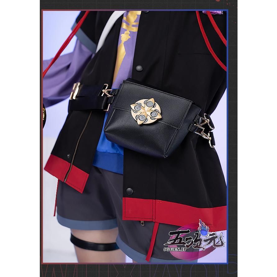 BJ0923ML03 ハロウィン