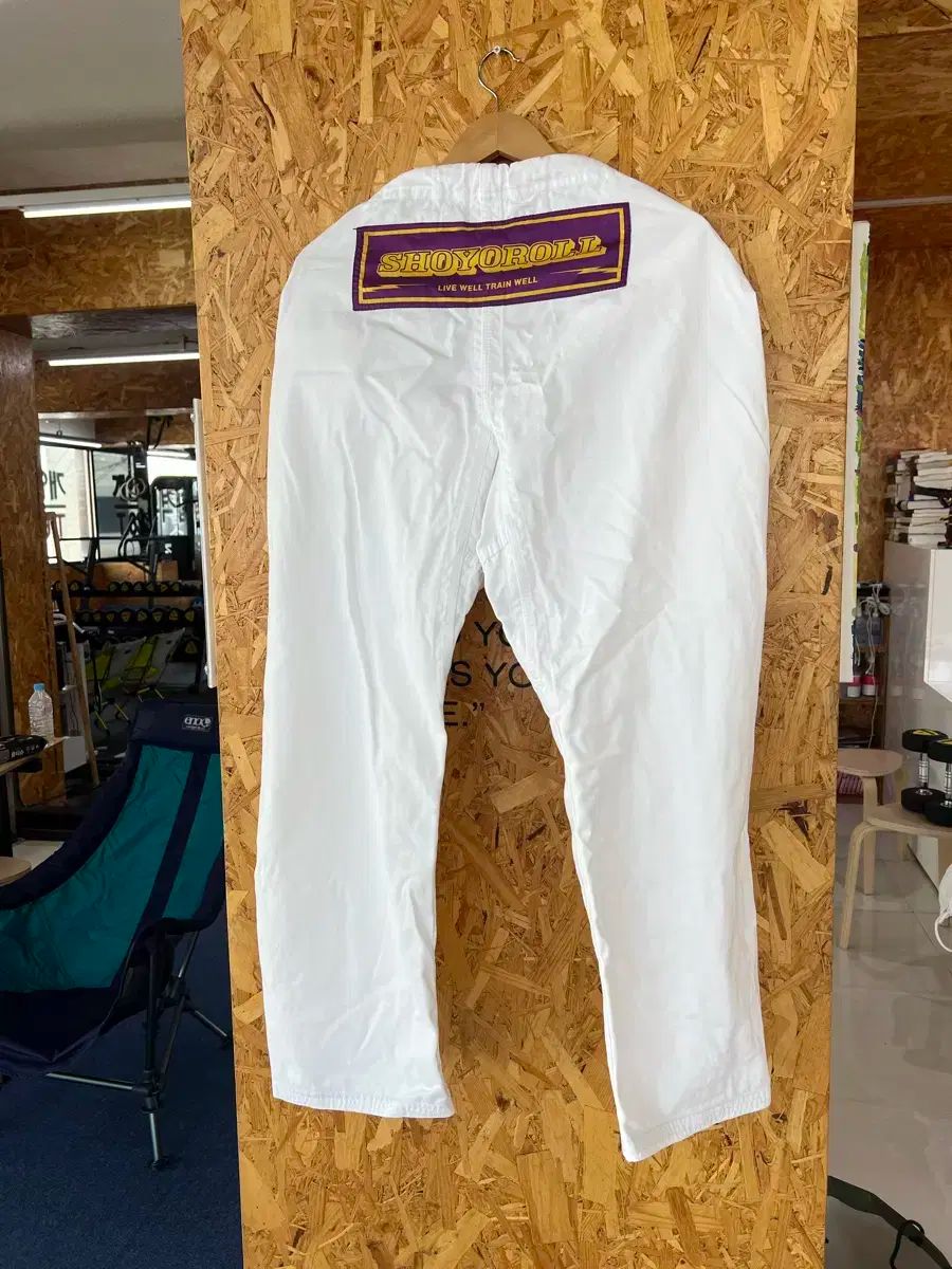 A3 販売