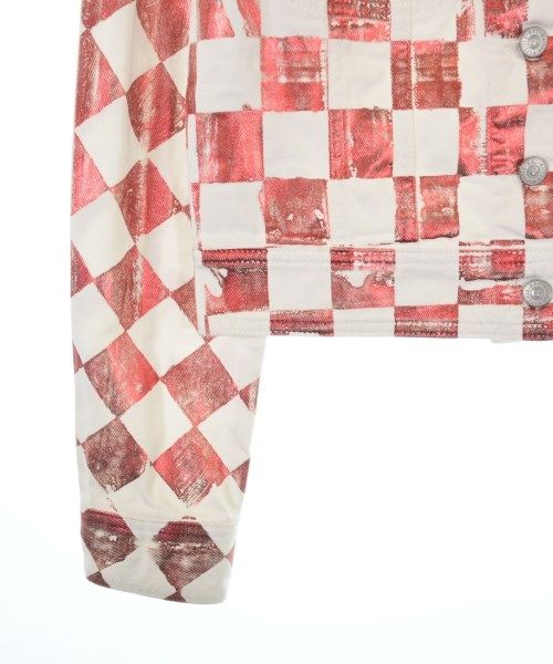 その他 レディース