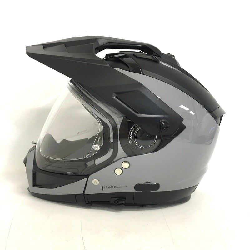 ライディング バイカー