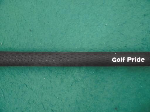 価格比較でお得にお買物。 ダンロップ SRIXON ZX Mk II UTILITY U3 レフティ ユーティリティ UT Diamana ZX-II 60 for Utility フレックスS メンズ 男性用 左利き レフティ 左用 Cランク ゴルフクラブ