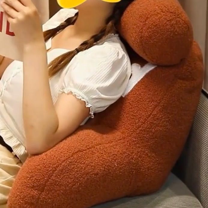 ダイニングルーム