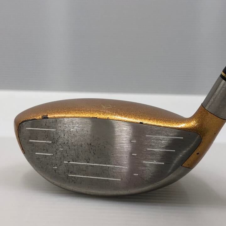 4S