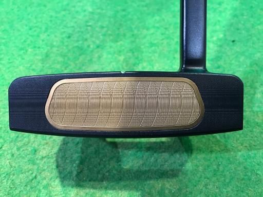 ⭐︎最終値下げ⭐︎　デルフィ　レディース　セミドライ3mm ＡＧチタン 30％OFF／即納】オデッセイ 2023 Ai-ONE・MILLED エーアイワン