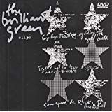 その他 WANDS BEST LIVE &amp; CLIPS [DVD] i8my1cf Amazon.co.jp: WANDS BEST LIVE & CLIPS [DVD] : WANDS: DVD