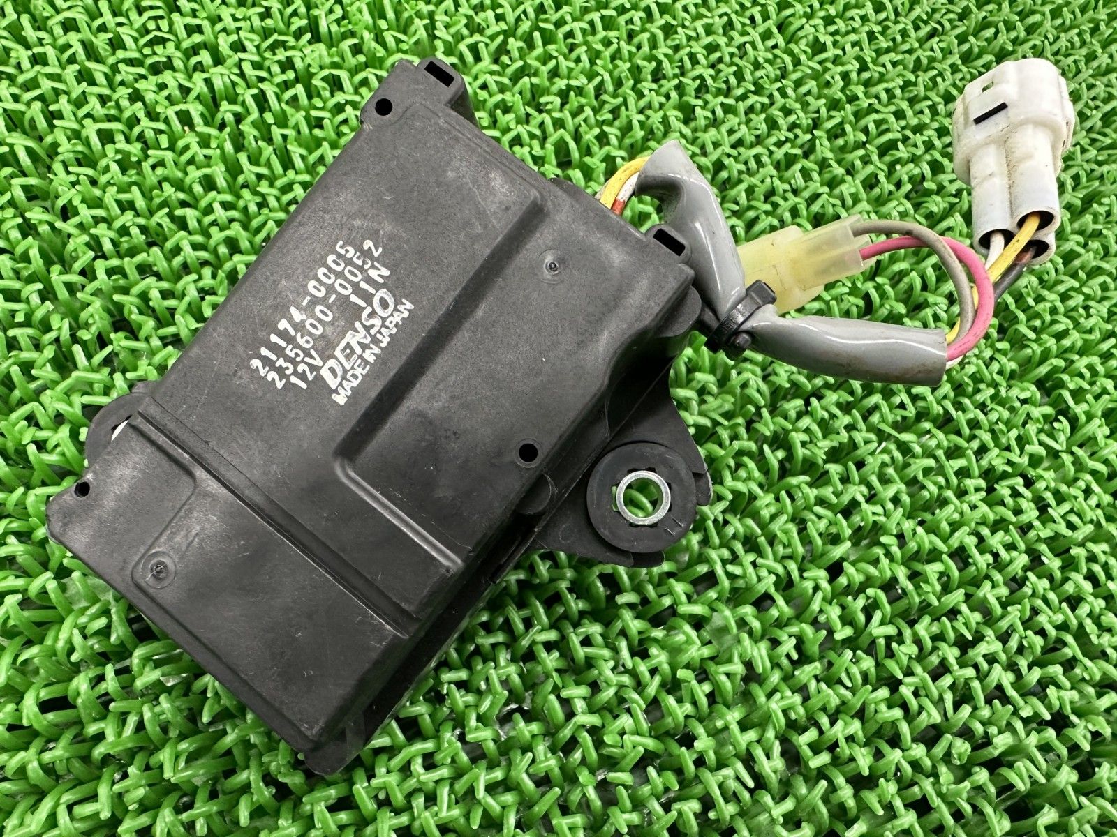 ラジコンヘリ 楽天市場】＼P最大5倍☆12/30限定／[楽天1位]【送料無料】ラジコン