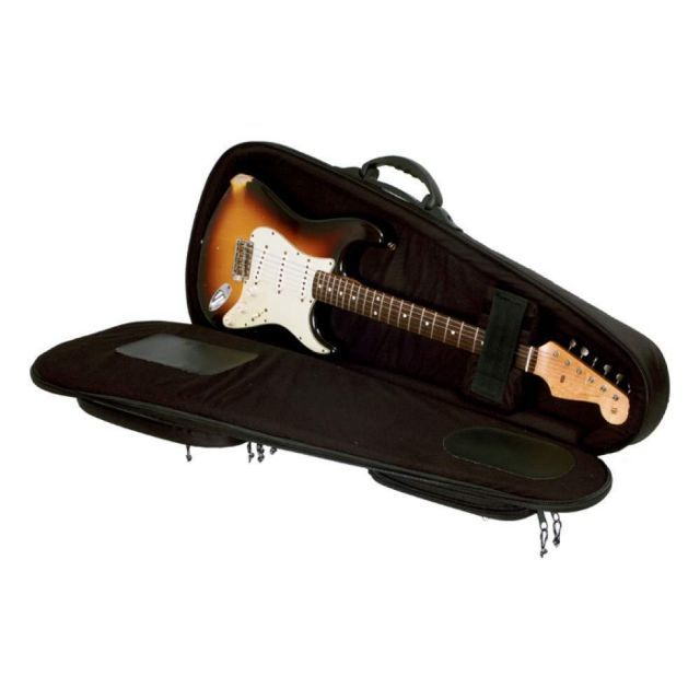 virtues TS-808 FOUR-FIVE Y.O.S.ギター工房 TS808「Four-Five