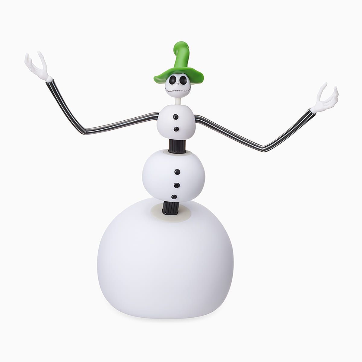 ナイトメアー・ビフォア・クリスマス スーパープレミアムフィギュア