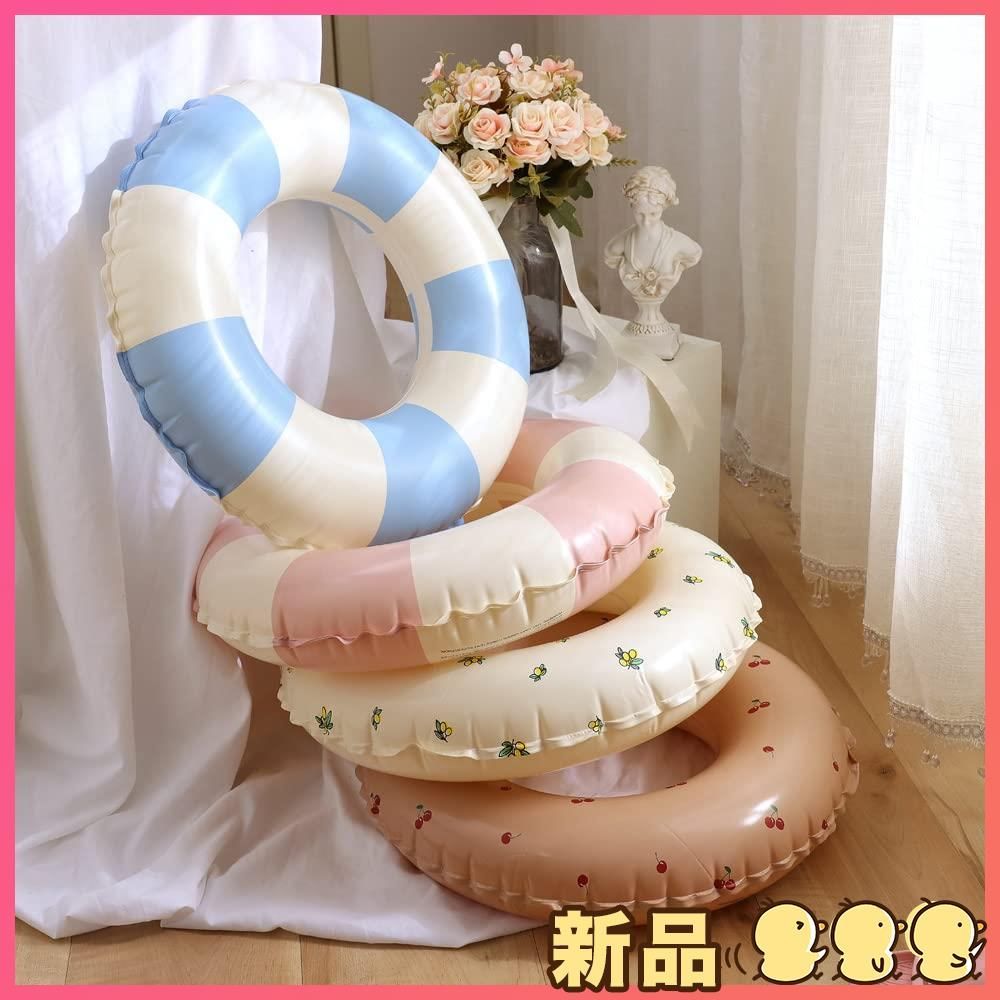 Tabataタバタ ゴルフ ティー 練習マット対応 ゴムティー