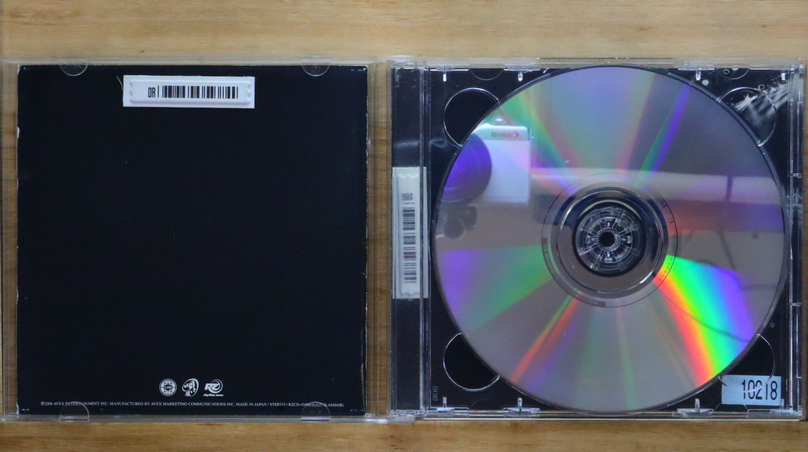 レア品‼️清木場俊介クッションカバー（サイン入り）、生写真 71sOPq3XCkL._UF350,350_QL50_.jpg