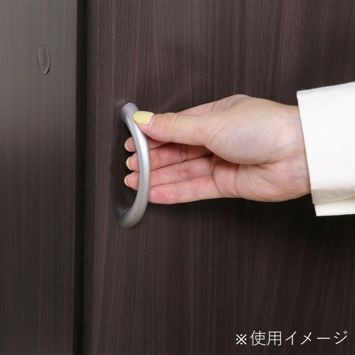 不二貿易 C D 70745 スリムシューズボックス BR SB3090 D MARWIL-DEMENAGEMENTS_CH