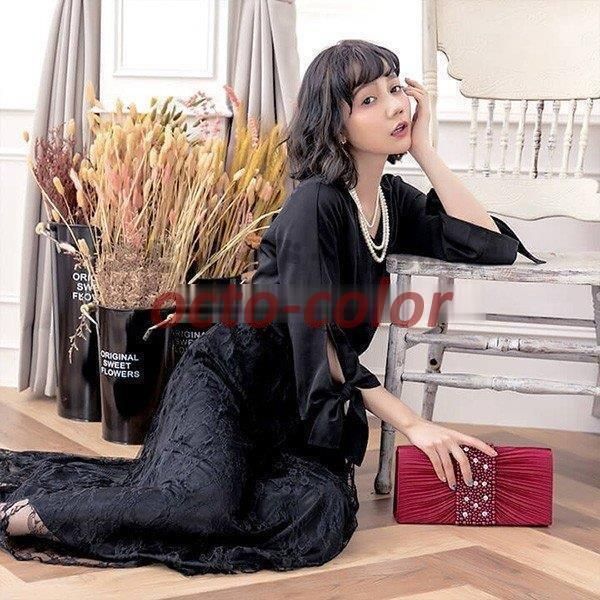 セパレート