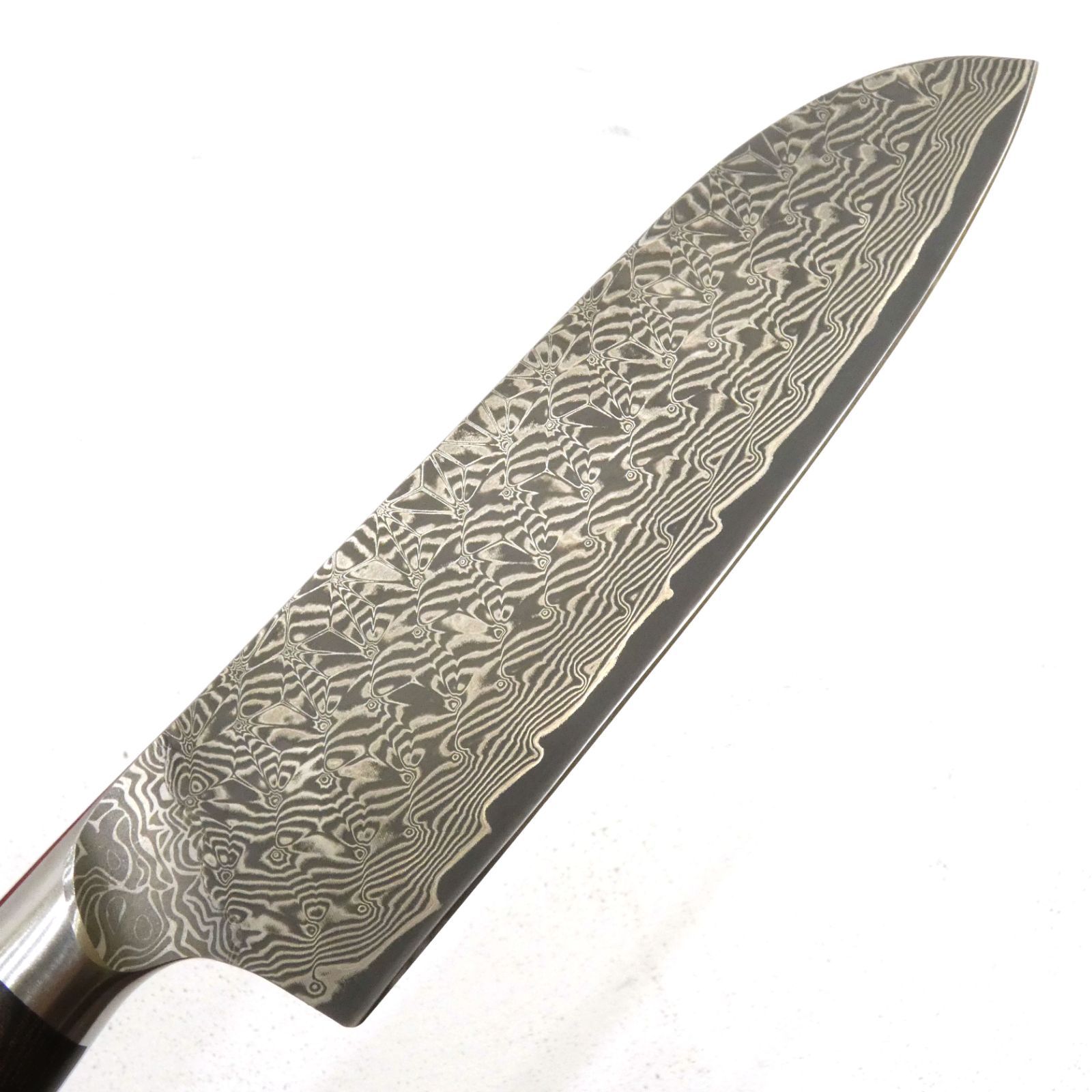 Takumi SANTOKU
