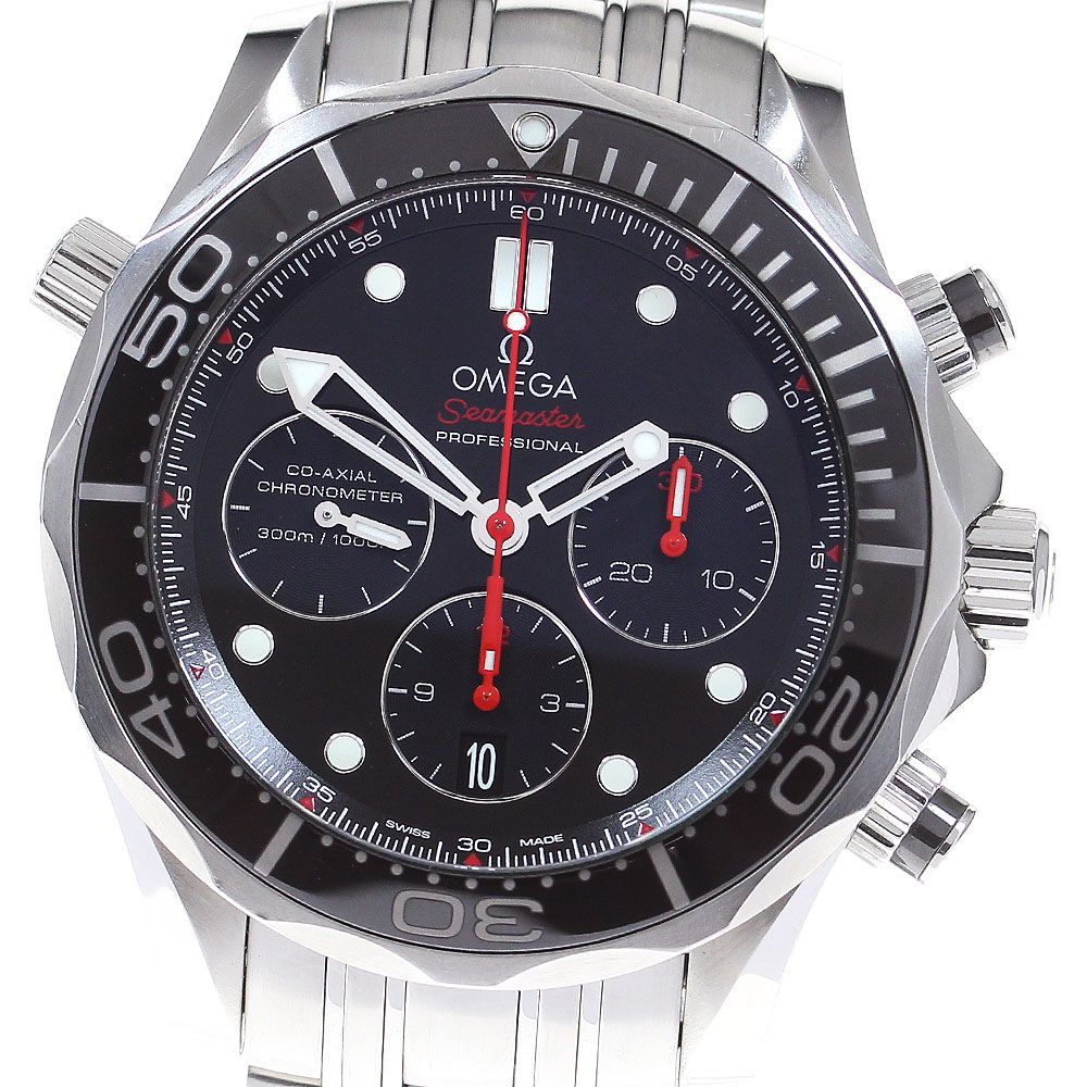 1回使用　SUPパドル　Peaks5 KOA ADJUSTABLE CARBON 1回使用 SUPパドル Peaks5 KOA ADJUSTABLE CARBON 1回使用 SUPパドル