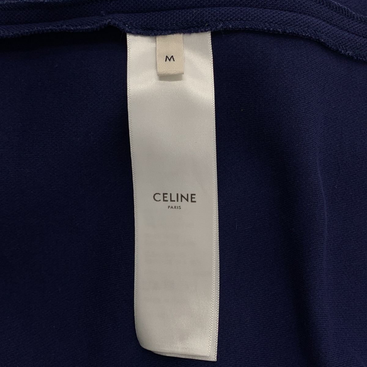 CELINE セリーヌ