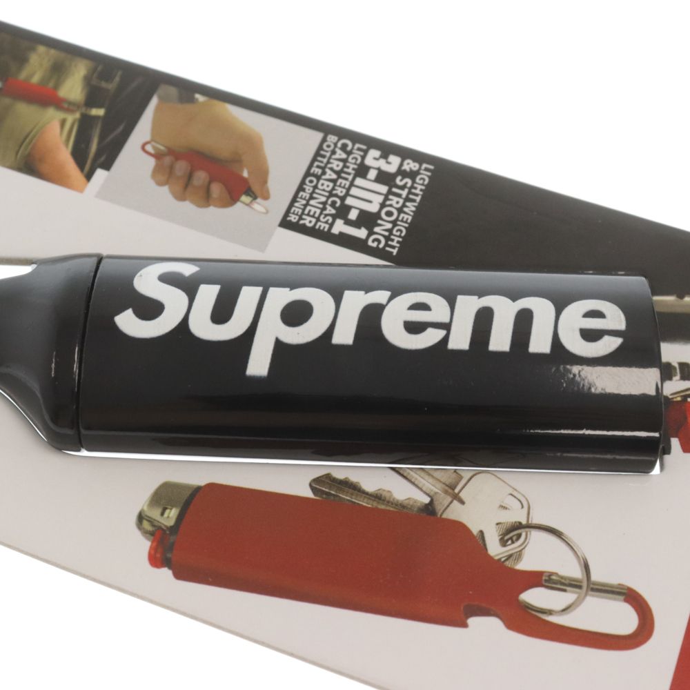 supreme ライターケース SUPREME シュプリーム☆ウォーターフォールライターケース
