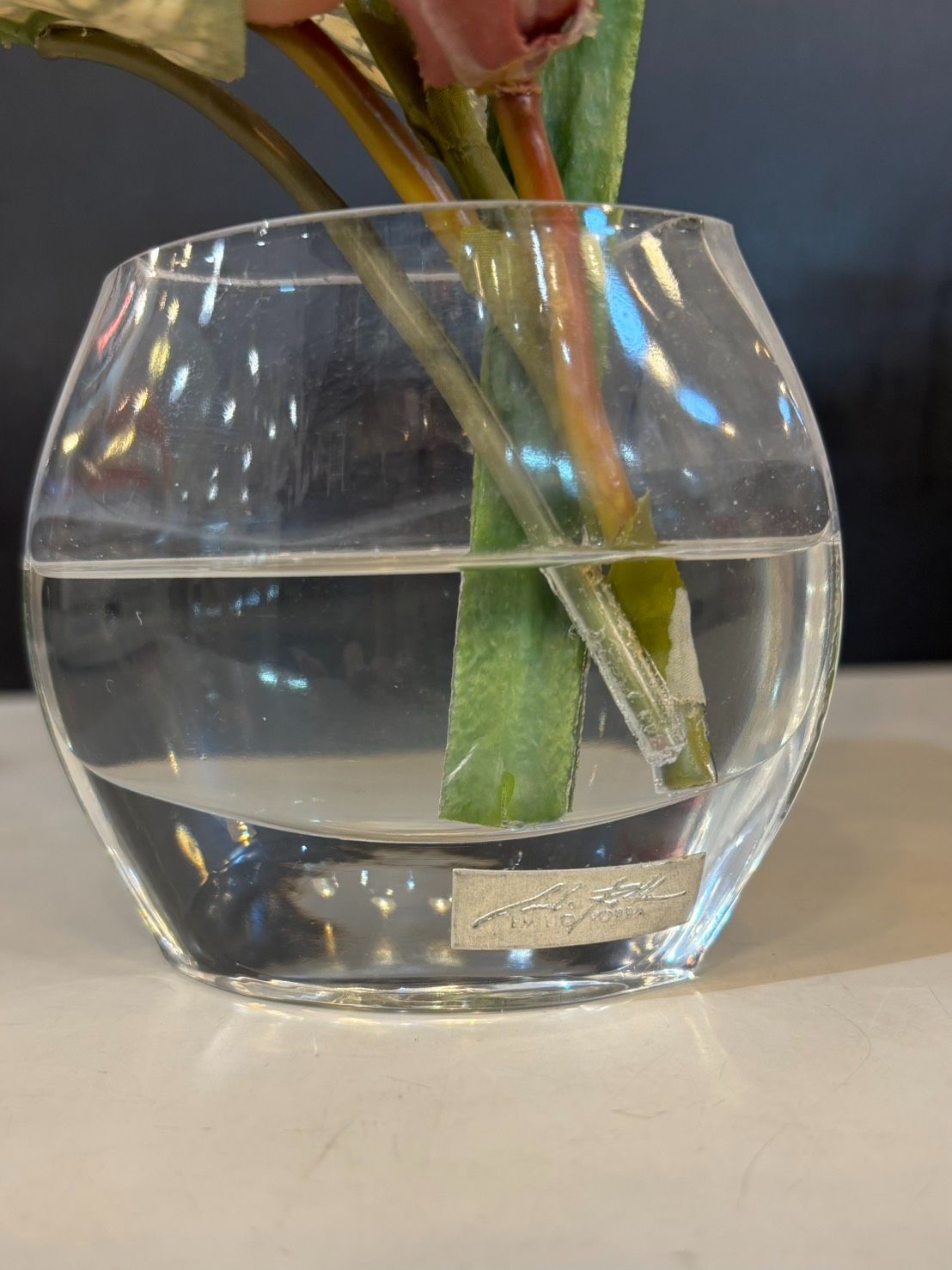 訳アリ品含む エミリオロバ