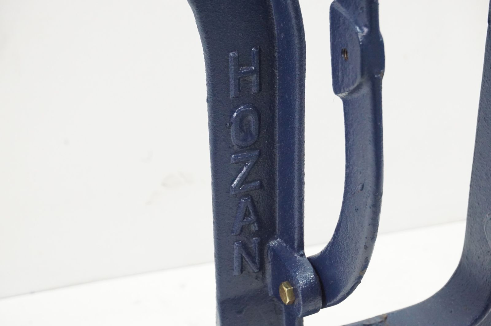 HOZAN ホーザン C-330 振れ取り台 大宮店 BILLOVLOGS_CO_UK