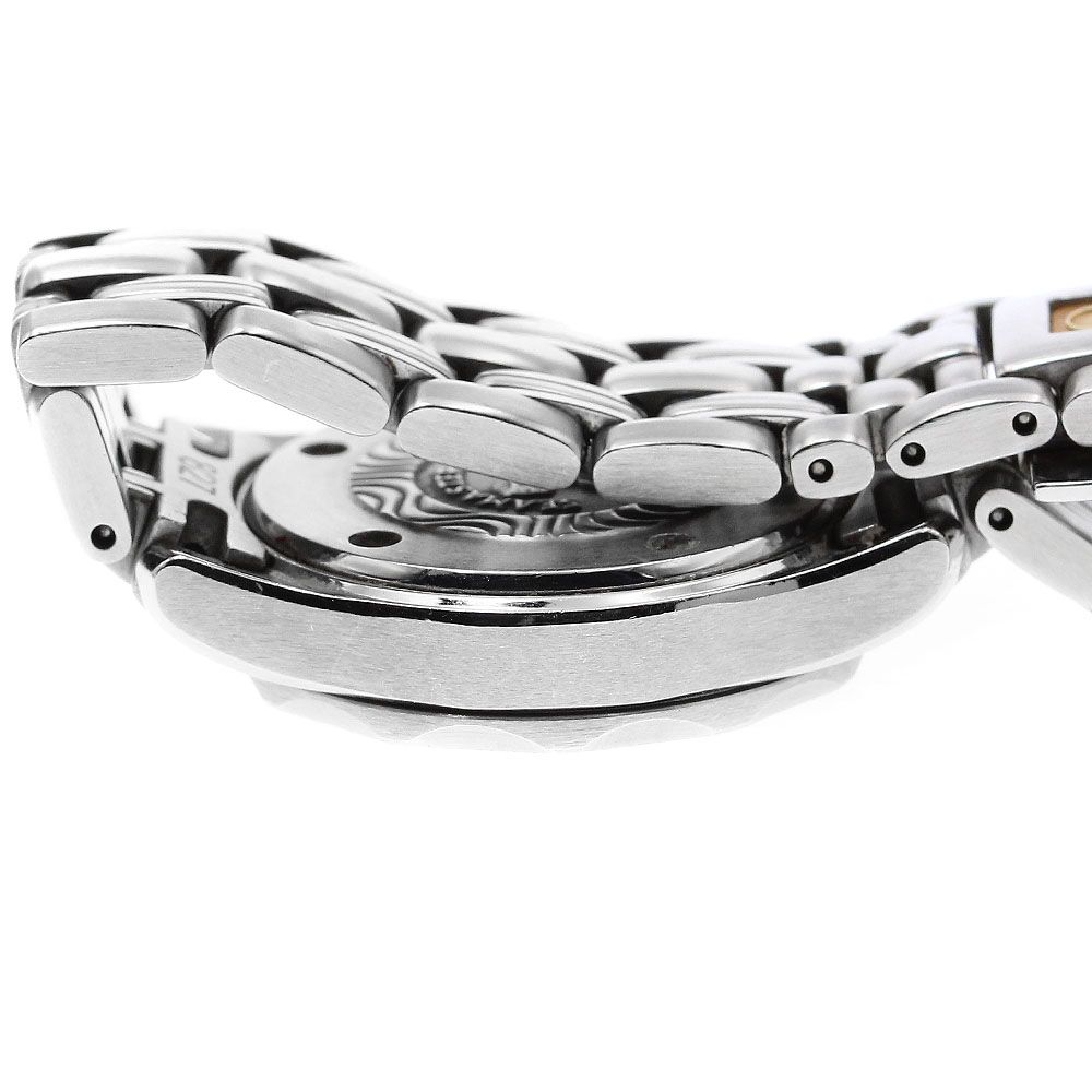 2583.80 シーマスター300