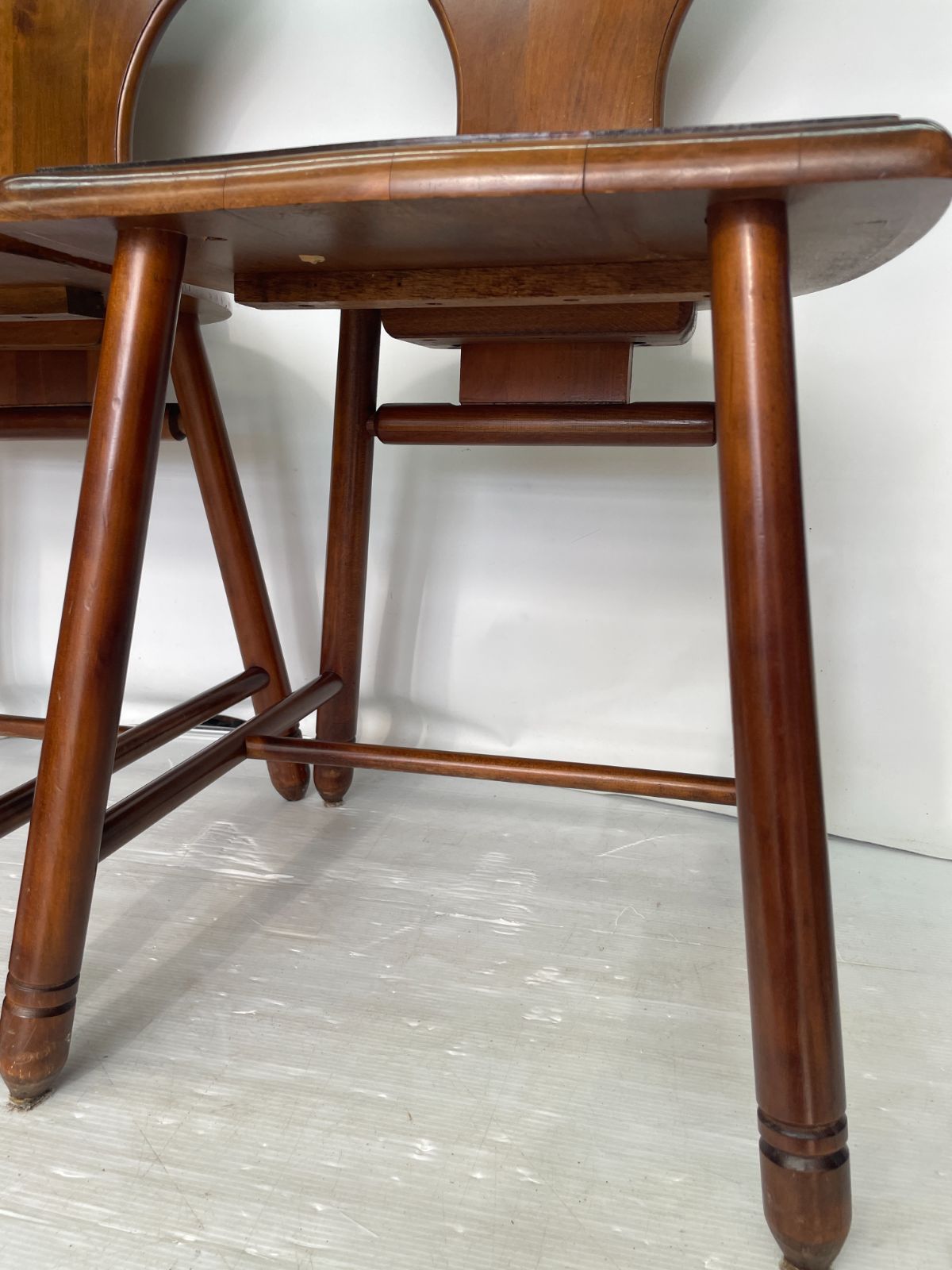 ダイニングチェア