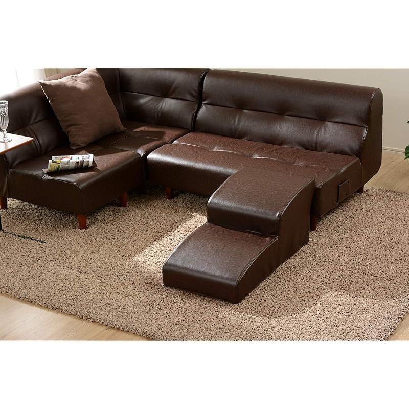 在庫 セルタン ドッグステップ 2段 PVCピンク 0 WWW_SKLAD-KIRPICHA_RU